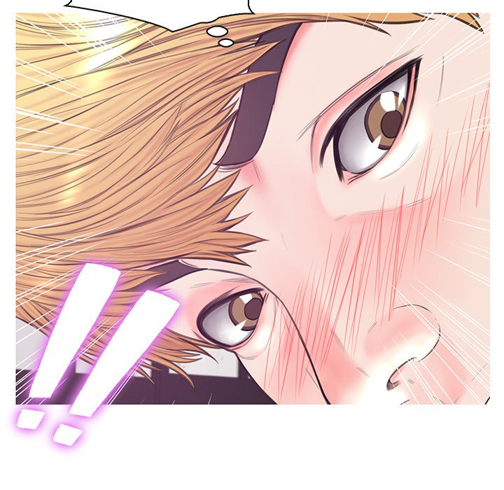 Daughter In Law Chapter 41 - Manhwa18.com