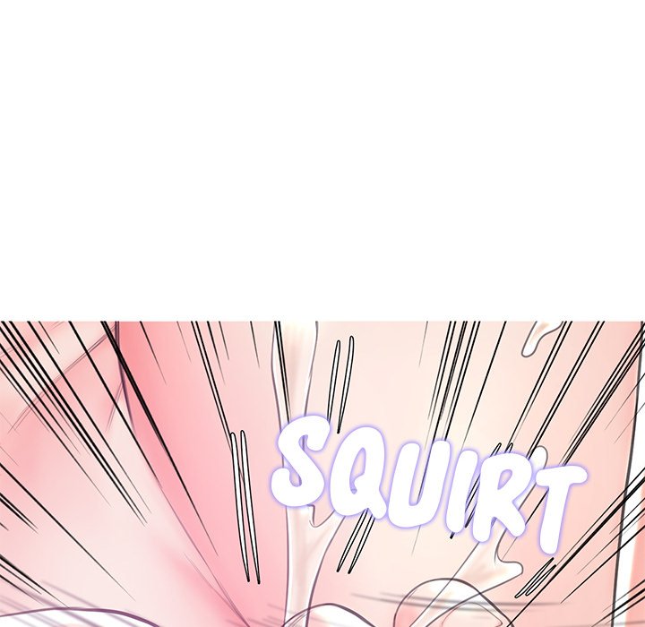 Daughter In Law Chapter 41 - Manhwa18.com