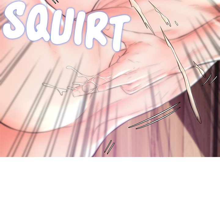 Daughter In Law Chapter 41 - Manhwa18.com