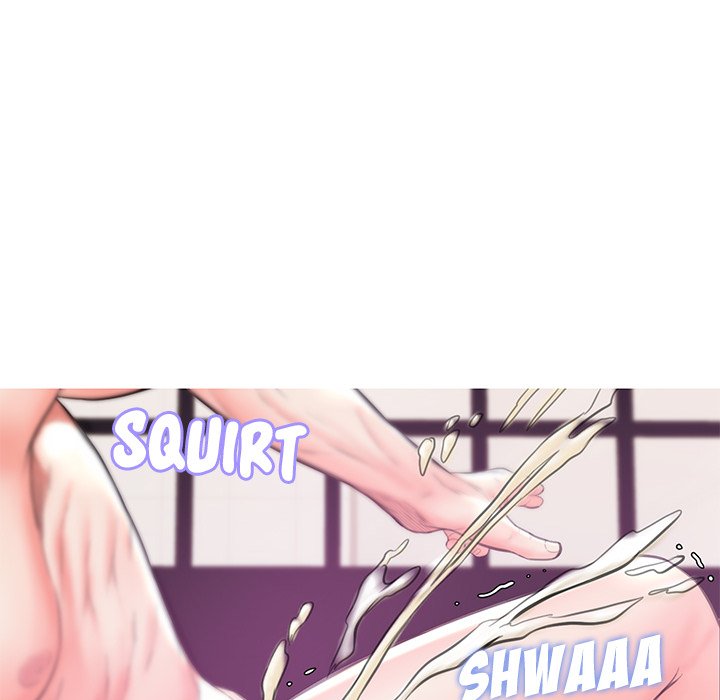 Daughter In Law Chapter 41 - Manhwa18.com