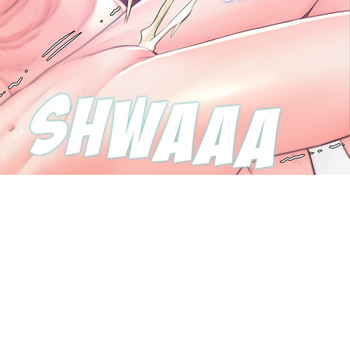 Daughter In Law Chapter 41 - Manhwa18.com