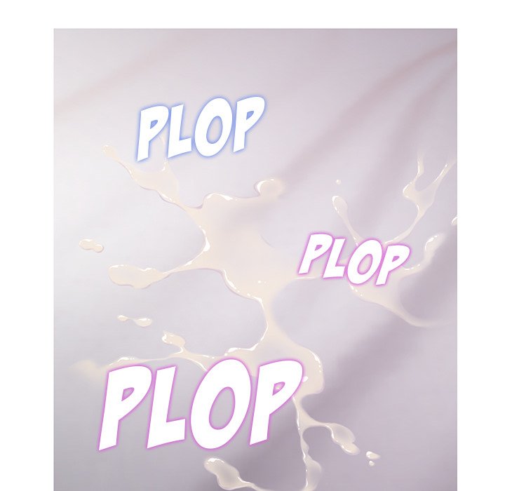 Daughter In Law Chapter 41 - Manhwa18.com