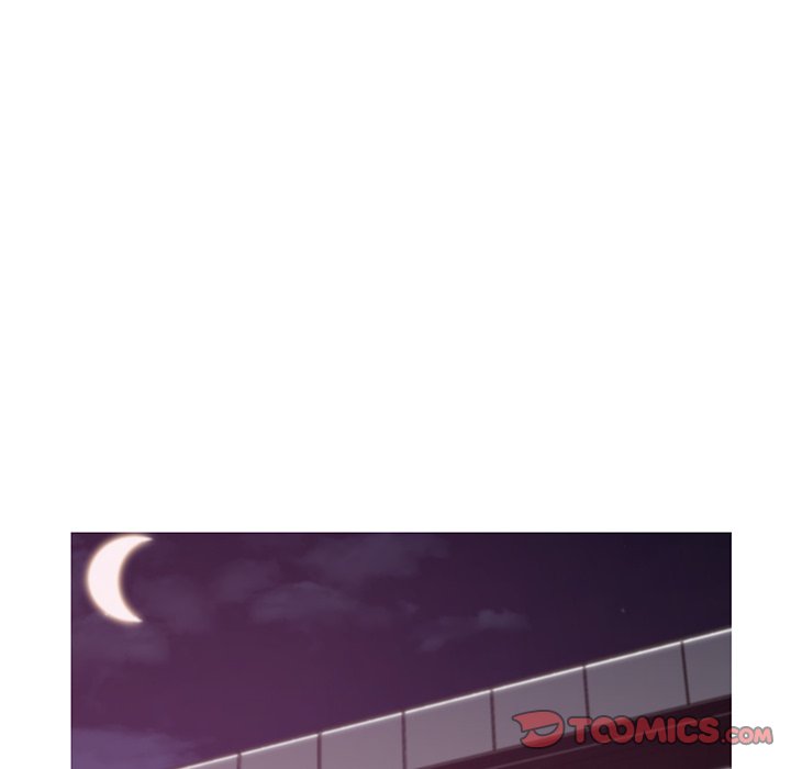 Daughter In Law Chapter 41 - Manhwa18.com