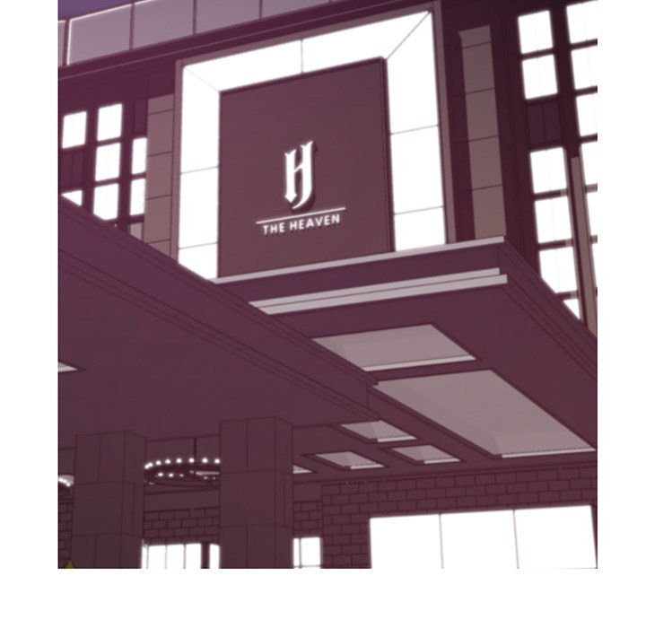 Daughter In Law Chapter 41 - Manhwa18.com