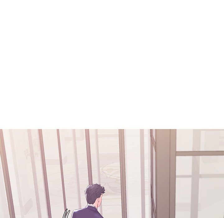 Daughter In Law Chapter 41 - Manhwa18.com