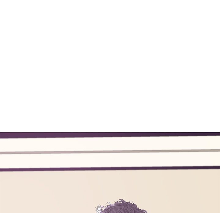 Daughter In Law Chapter 41 - Manhwa18.com