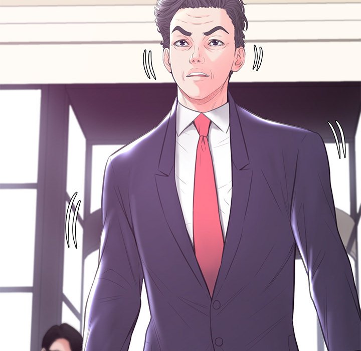 Daughter In Law Chapter 41 - Manhwa18.com