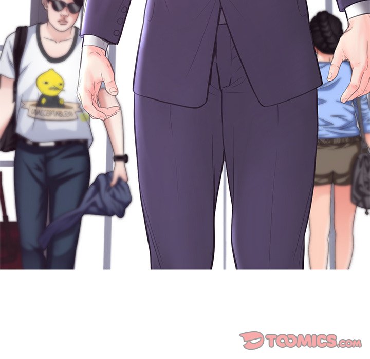 Daughter In Law Chapter 41 - Manhwa18.com