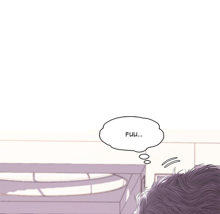 Daughter In Law Chapter 41 - Manhwa18.com