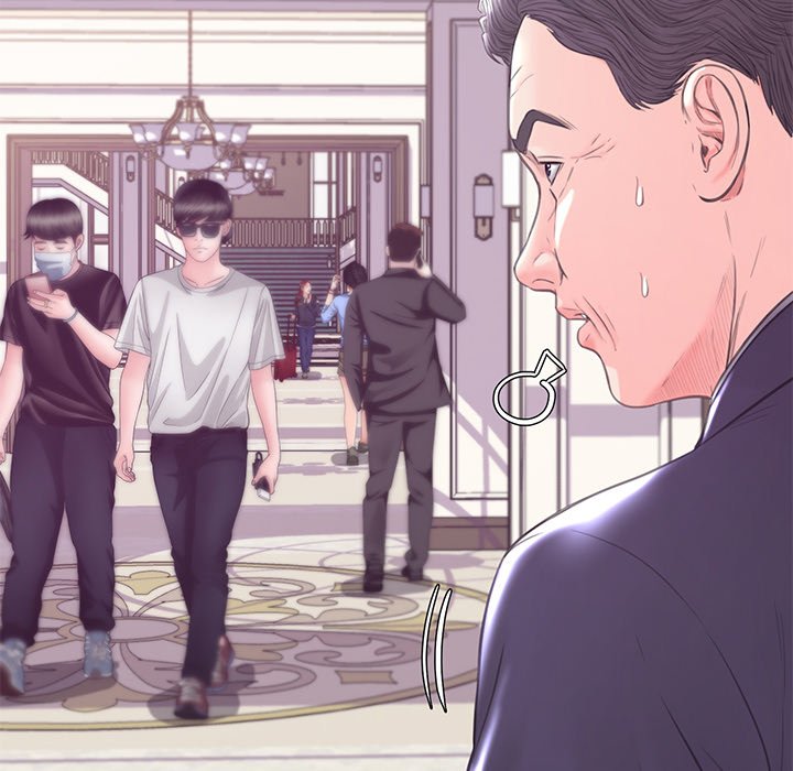 Daughter In Law Chapter 41 - Manhwa18.com