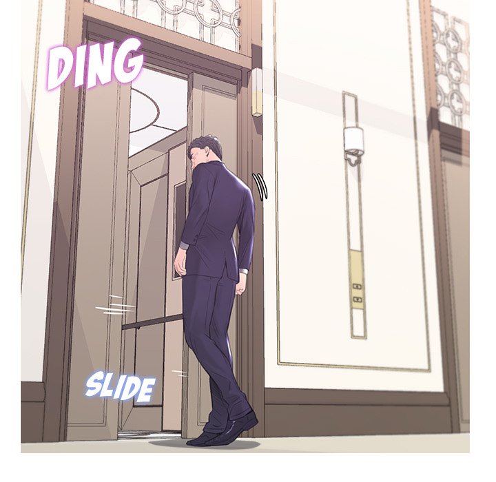Daughter In Law Chapter 41 - Manhwa18.com