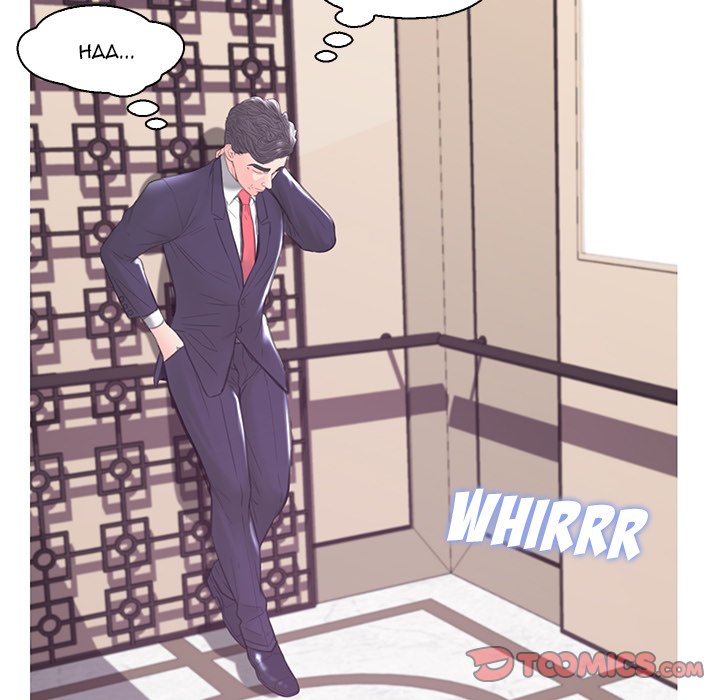 Daughter In Law Chapter 41 - Manhwa18.com