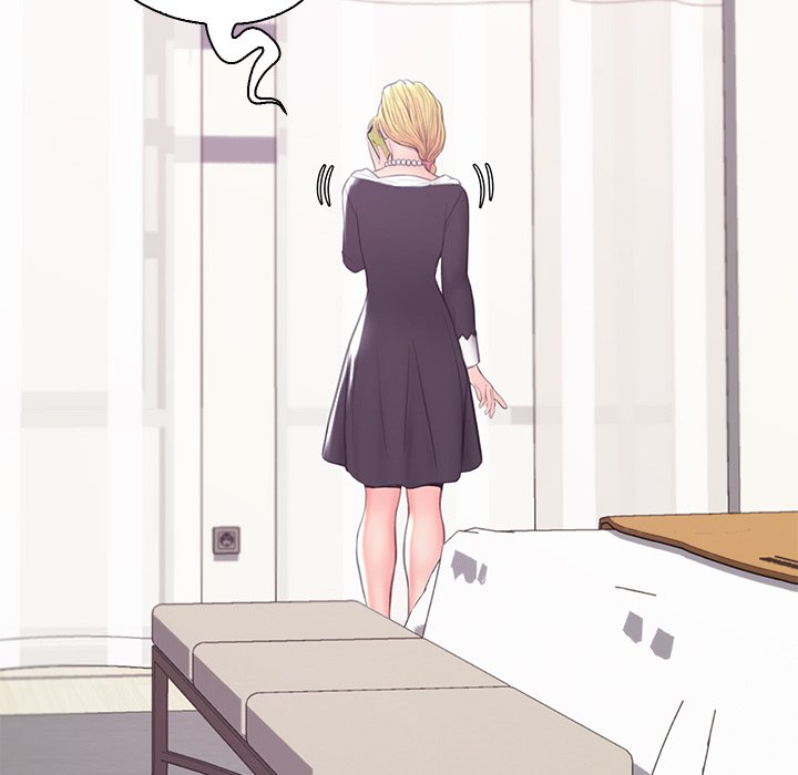 Daughter In Law Chapter 41 - Manhwa18.com