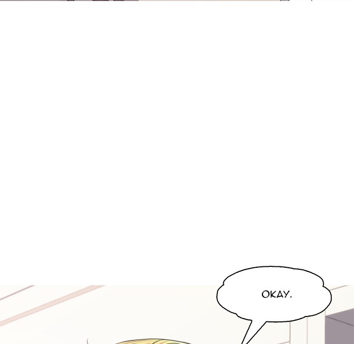 Daughter In Law Chapter 41 - Manhwa18.com