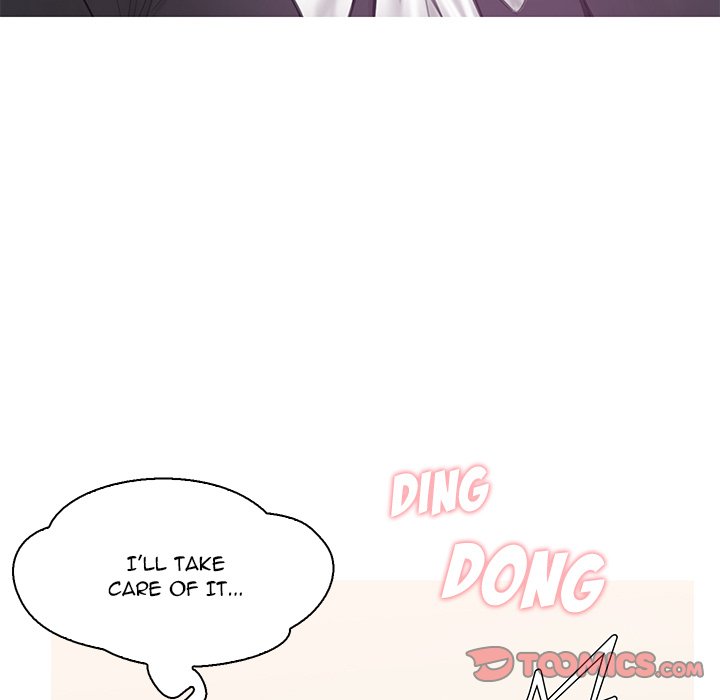 Daughter In Law Chapter 41 - Manhwa18.com