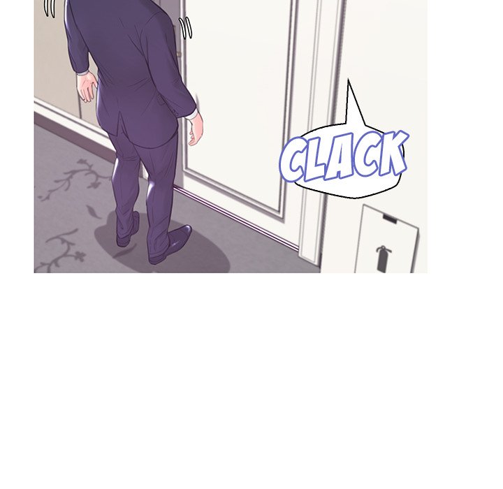 Daughter In Law Chapter 41 - Manhwa18.com