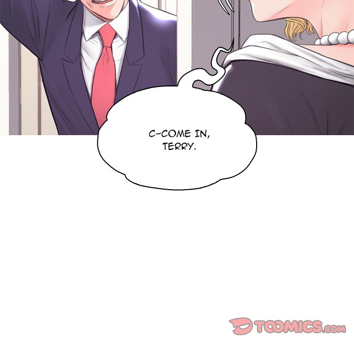 Daughter In Law Chapter 41 - Manhwa18.com