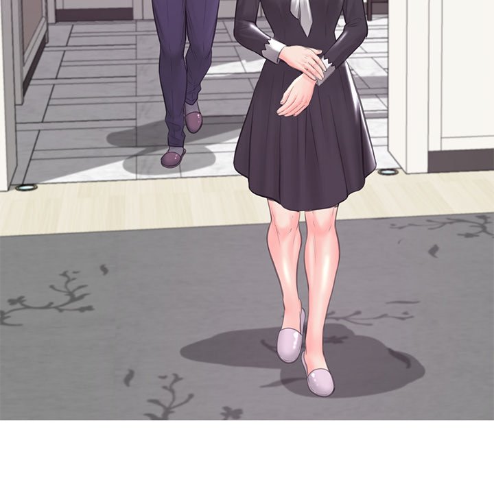 Daughter In Law Chapter 41 - Manhwa18.com