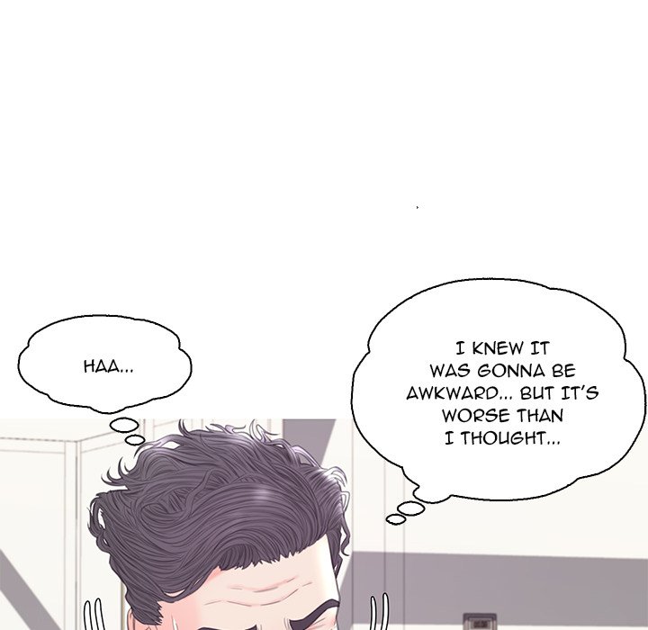 Daughter In Law Chapter 41 - Manhwa18.com