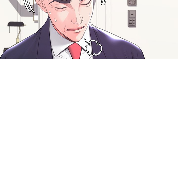 Daughter In Law Chapter 41 - Manhwa18.com