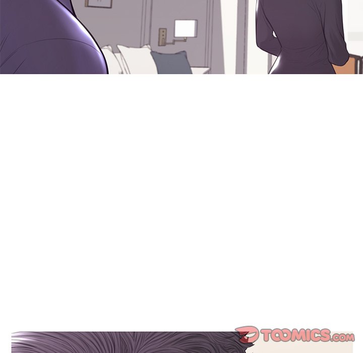 Daughter In Law Chapter 41 - Manhwa18.com