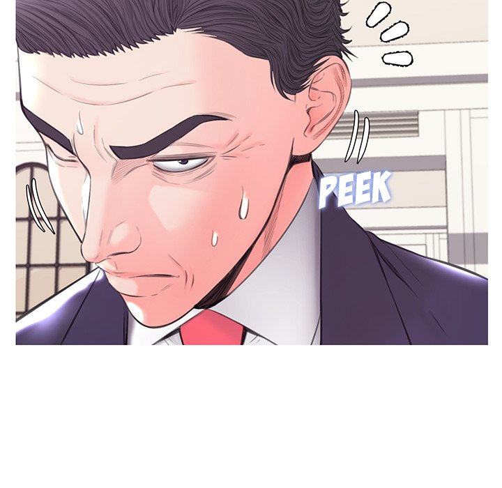 Daughter In Law Chapter 41 - Manhwa18.com