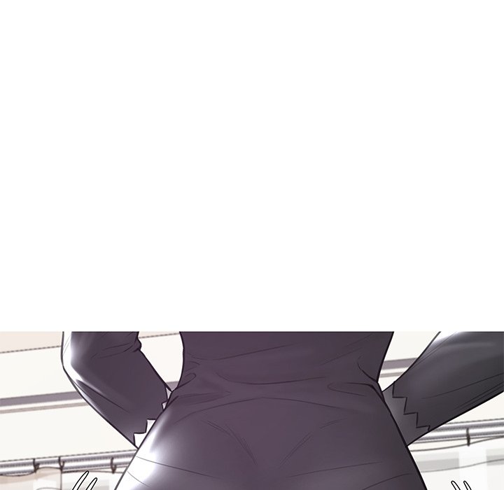 Daughter In Law Chapter 41 - Manhwa18.com