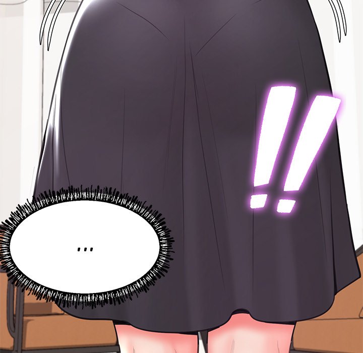 Daughter In Law Chapter 41 - Manhwa18.com