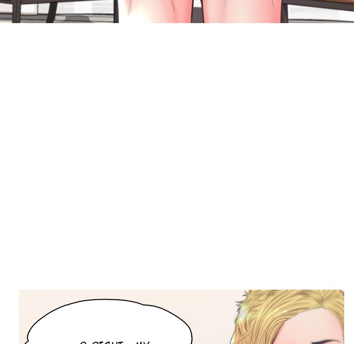 Daughter In Law Chapter 41 - Manhwa18.com