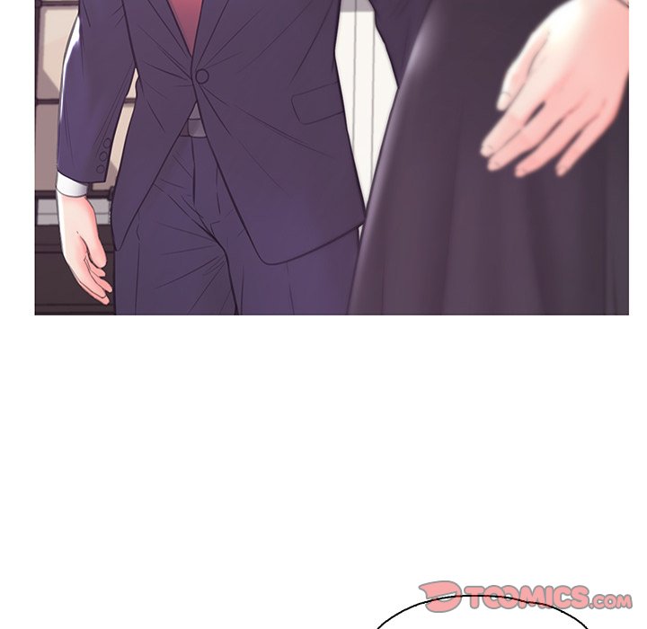 Daughter In Law Chapter 41 - Manhwa18.com