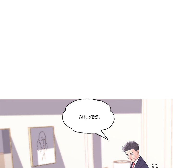Daughter In Law Chapter 41 - Manhwa18.com