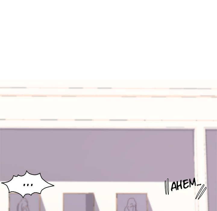 Daughter In Law Chapter 41 - Manhwa18.com