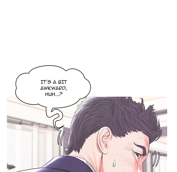 Daughter In Law Chapter 41 - Manhwa18.com