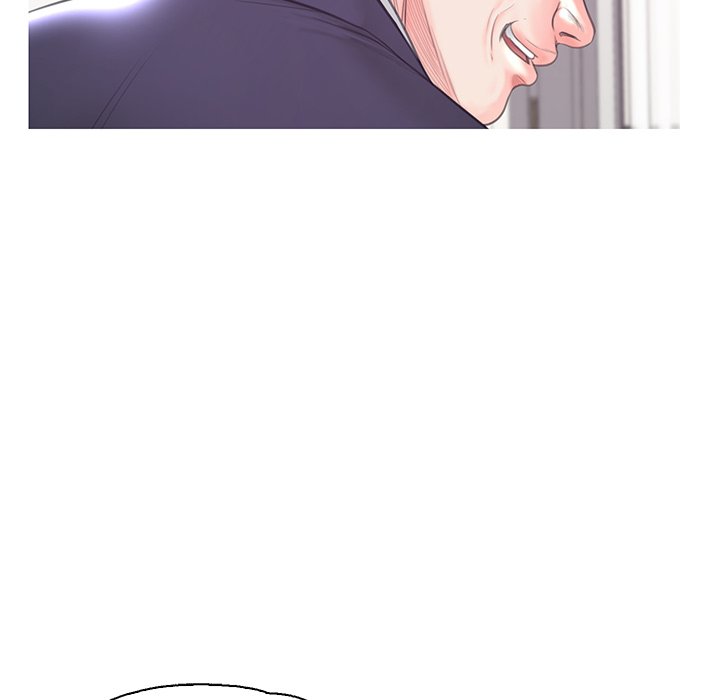 Daughter In Law Chapter 41 - Manhwa18.com