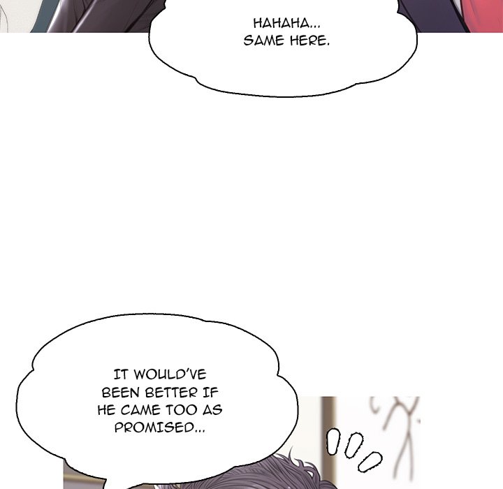 Daughter In Law Chapter 41 - Manhwa18.com