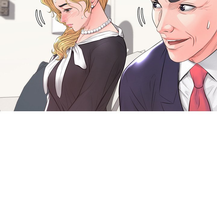 Daughter In Law Chapter 41 - Manhwa18.com