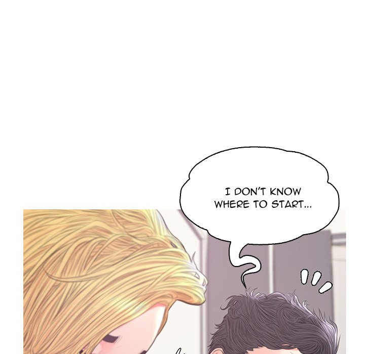 Daughter In Law Chapter 41 - Manhwa18.com