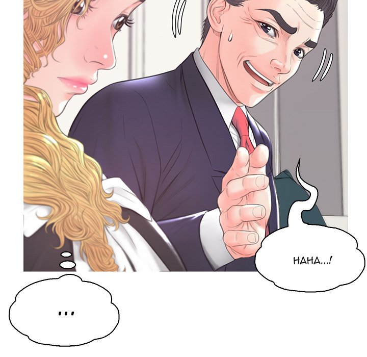 Daughter In Law Chapter 41 - Manhwa18.com