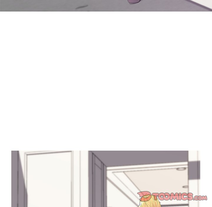 Daughter In Law Chapter 41 - Manhwa18.com