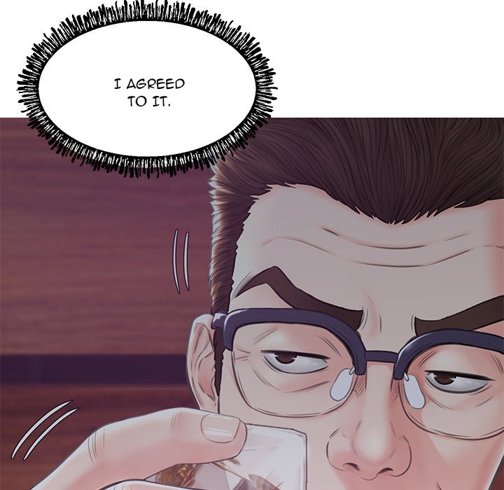 Daughter In Law Chapter 41 - Manhwa18.com