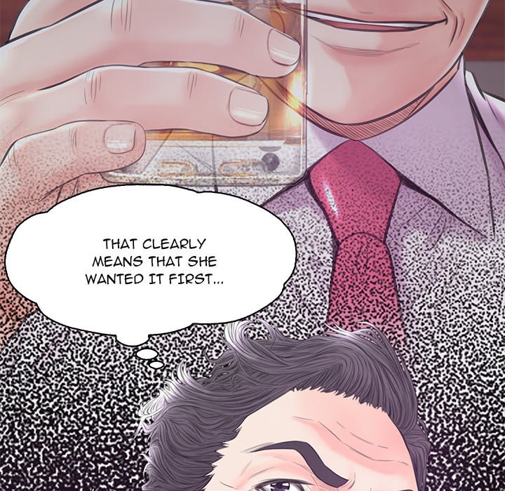 Daughter In Law Chapter 41 - Manhwa18.com