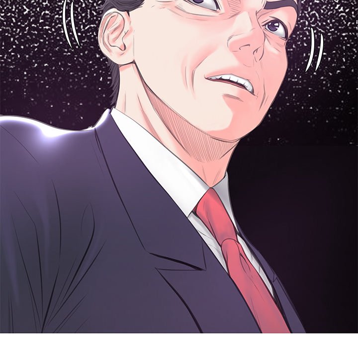 Daughter In Law Chapter 41 - Manhwa18.com