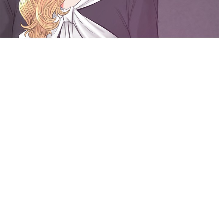 Daughter In Law Chapter 41 - Manhwa18.com