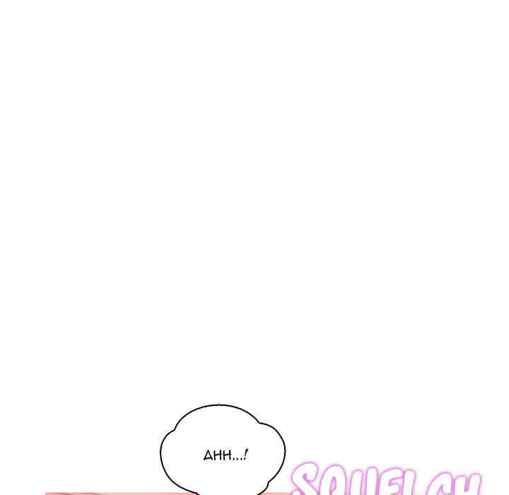 Daughter In Law Chapter 41 - Manhwa18.com