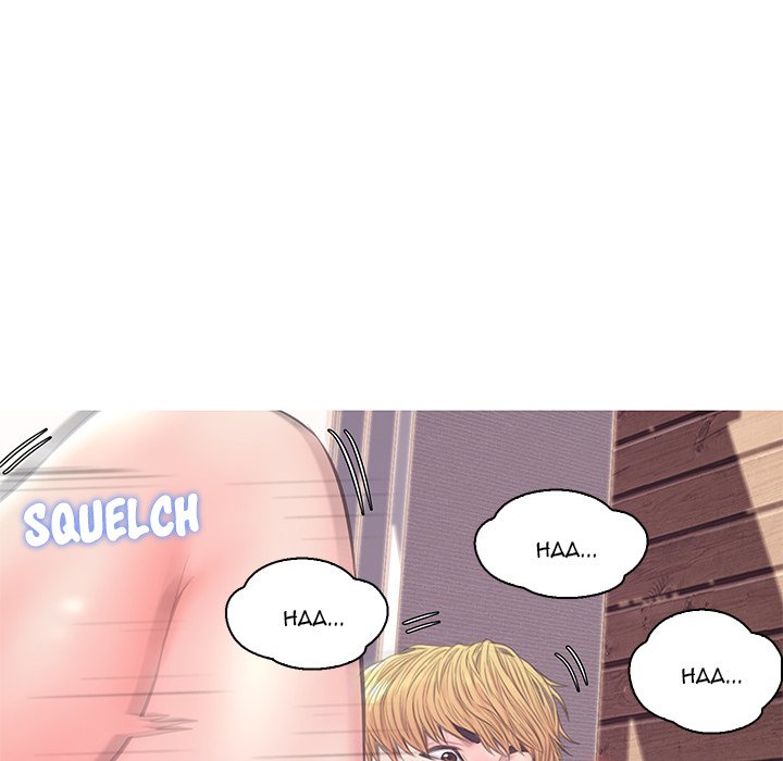 Daughter In Law Chapter 41 - Manhwa18.com