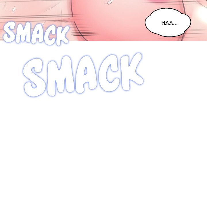 Daughter In Law Chapter 41 - Manhwa18.com