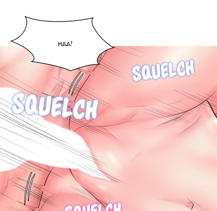 Daughter In Law Chapter 41 - Manhwa18.com