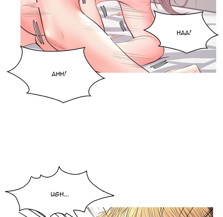 Daughter In Law Chapter 41 - Manhwa18.com