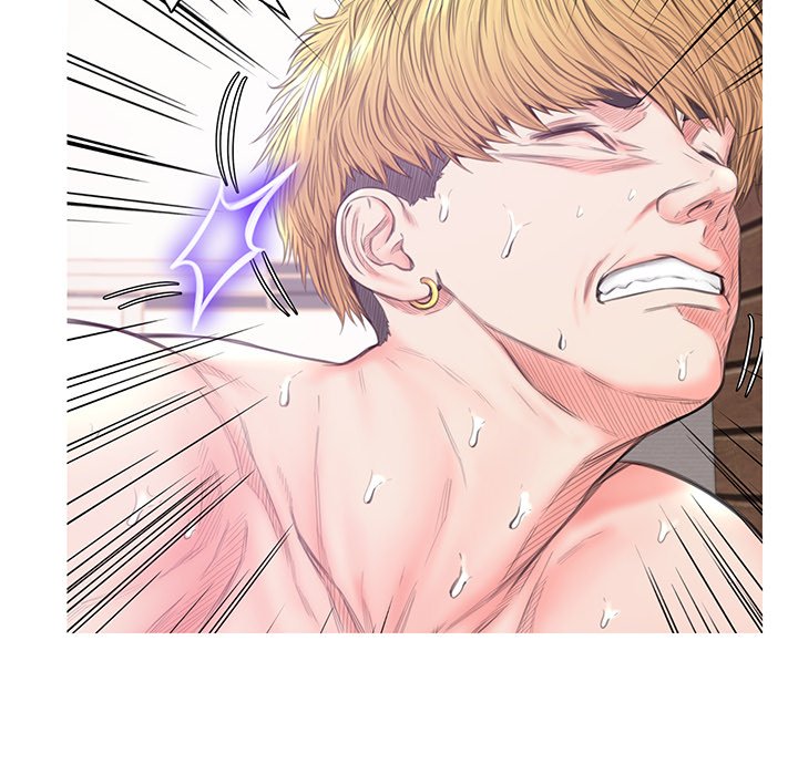 Daughter In Law Chapter 41 - Manhwa18.com