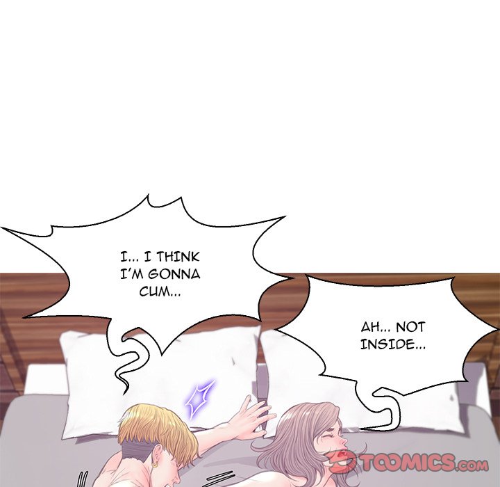 Daughter In Law Chapter 41 - Manhwa18.com